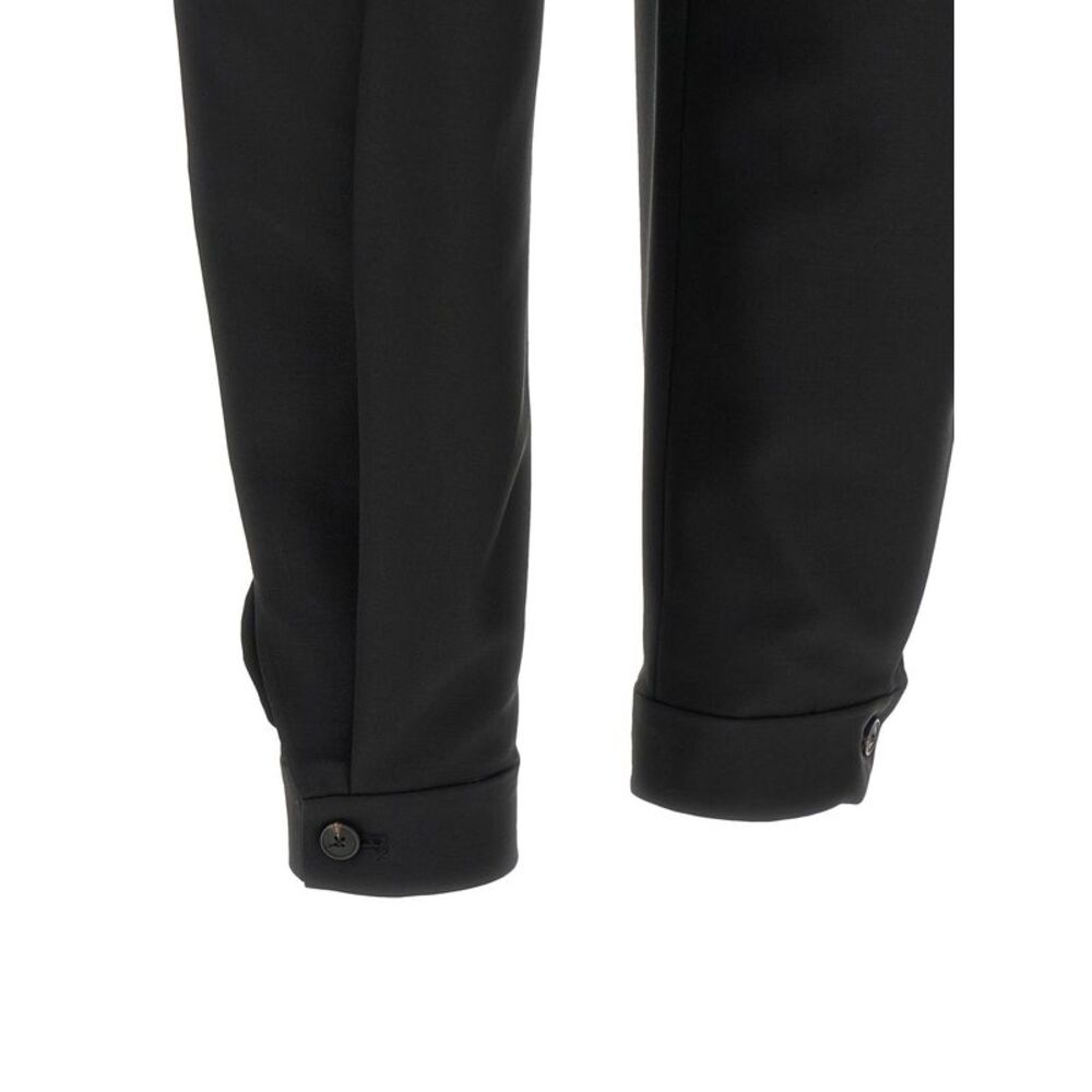 Rohe Women Balloon Pants - Picture 5 of 5